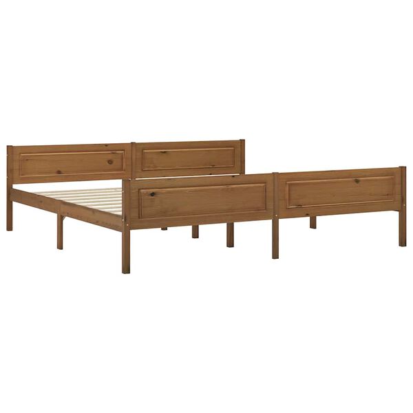 Viser 4 av 8 produktbilde(r)