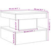 Miniatyrbilde av produktet 15 av 15