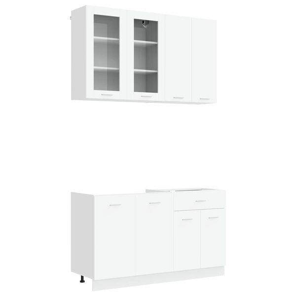 Viser 1 av 8 produktbilde(r)