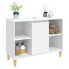 Miniatyrbilde av produktet 4 av 12