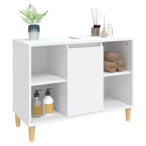 Viser 4 av 12 produktbilde(r)