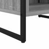 Miniatyrbilde av produktet 9 av 11