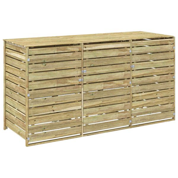 Viser 1 av 8 produktbilde(r)