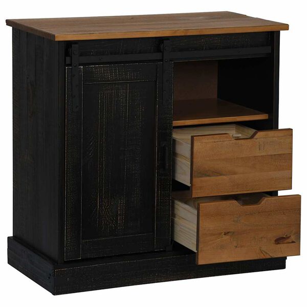 Viser 4 av 11 produktbilde(r)