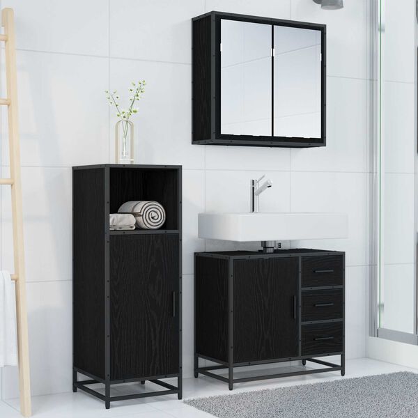 Viser 4 av 17 produktbilde(r)