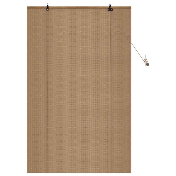 Viser 3 av 12 produktbilde(r)