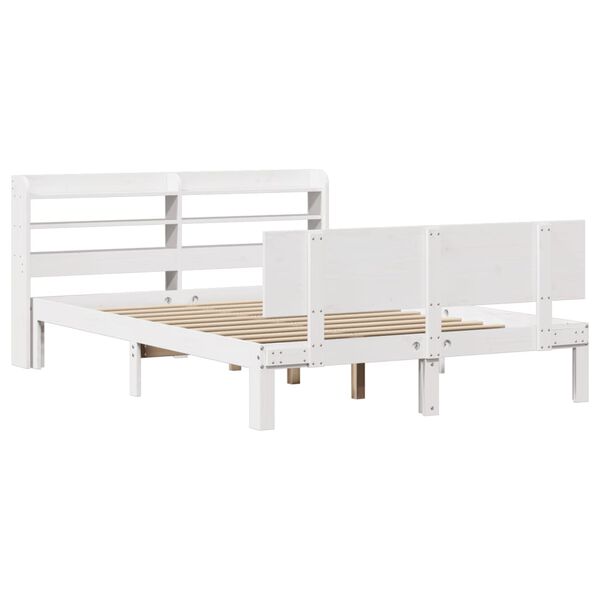 Viser 3 av 12 produktbilde(r)