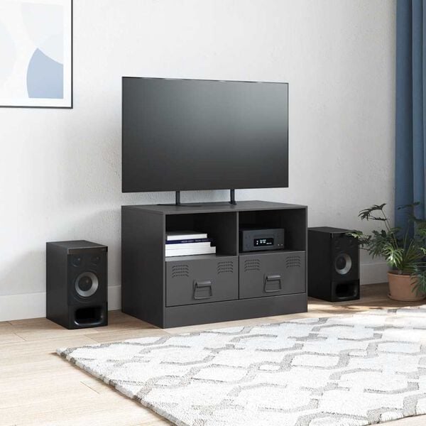 Viser 3 av 14 produktbilde(r)