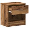 Miniatyrbilde av produktet 5 av 12