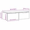 Miniatyrbilde av produktet 12 av 12