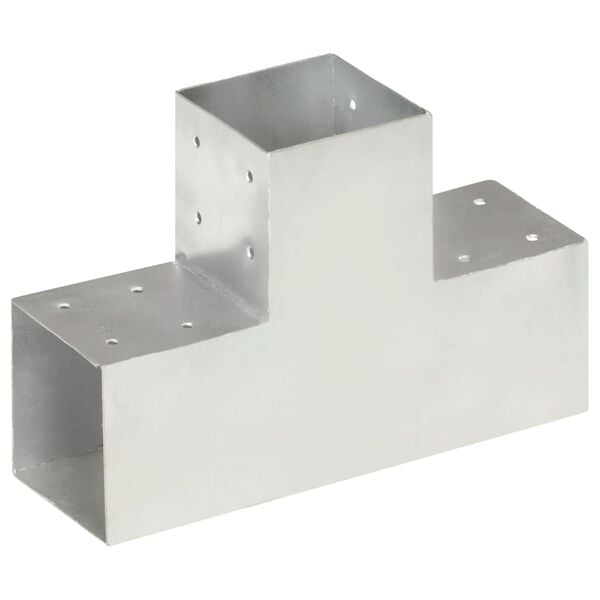 Viser 1 av 7 produktbilde(r)