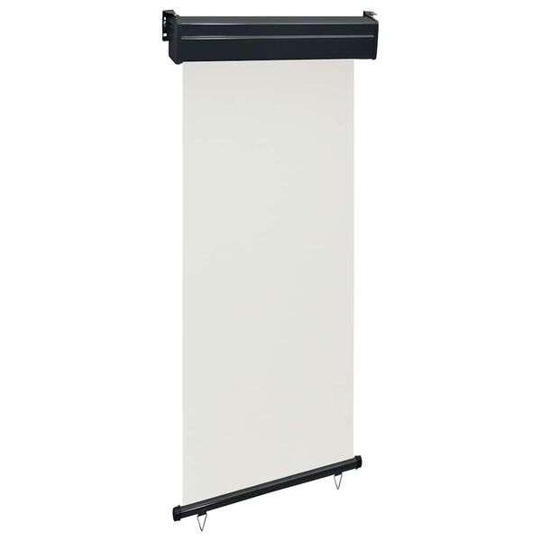 Viser 1 av 10 produktbilde(r)
