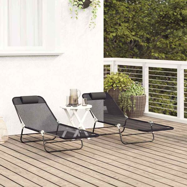 Viser 3 av 12 produktbilde(r)