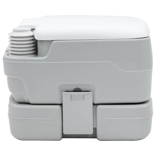 Viser 4 av 10 produktbilde(r)