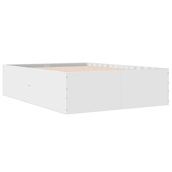 Viser 3 av 10 produktbilde(r)