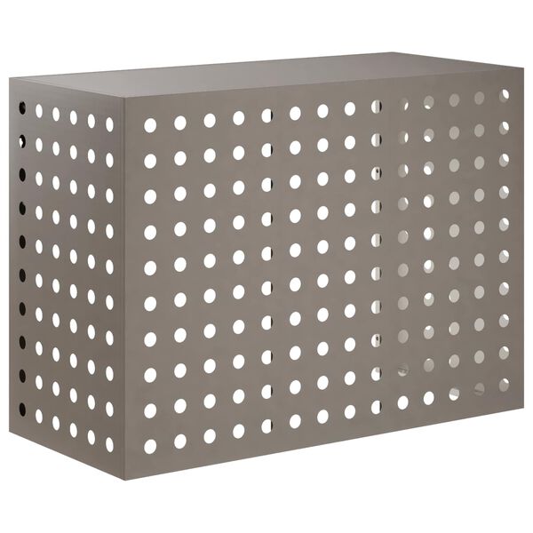 Viser 3 av 11 produktbilde(r)