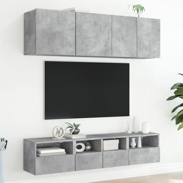 Viser 4 av 14 produktbilde(r)