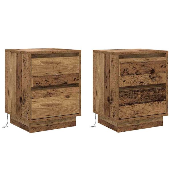 Viser 1 av 16 produktbilde(r)