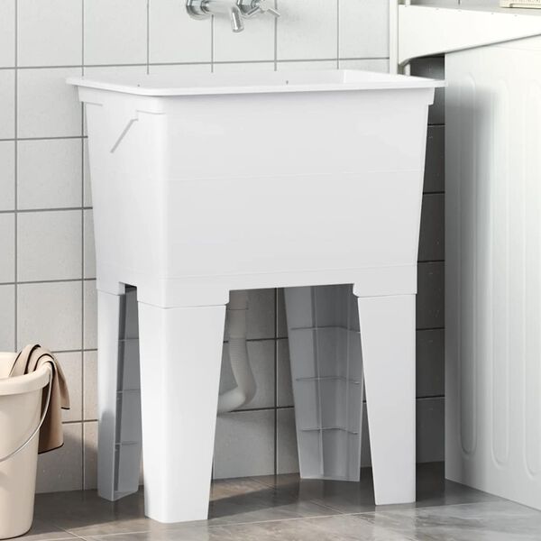 Viser 2 av 12 produktbilde(r)
