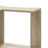 Miniatyrbilde av produktet 7 av 10
