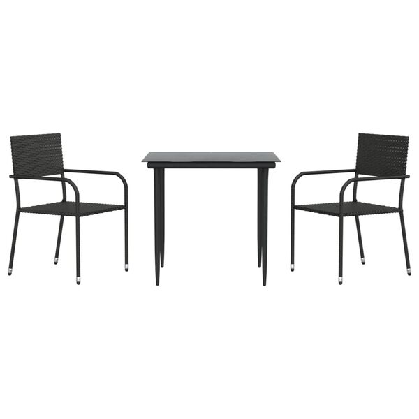 Viser 1 av 12 produktbilde(r)