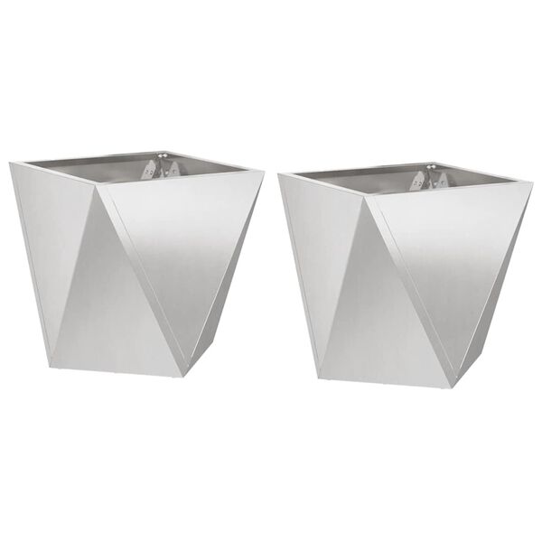 Viser 1 av 12 produktbilde(r)
