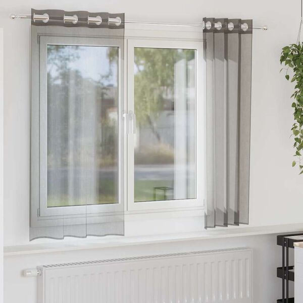 Viser 2 av 8 produktbilde(r)