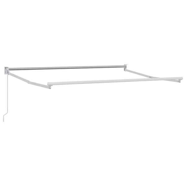Viser 3 av 11 produktbilde(r)