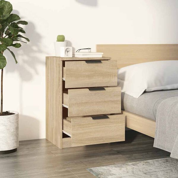Viser 3 av 11 produktbilde(r)