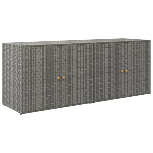 Viser 1 av 8 produktbilde(r)