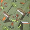 Miniatyrbilde av produktet 7 av 13