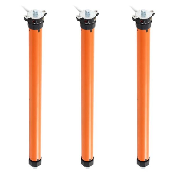 Viser 1 av 6 produktbilde(r)