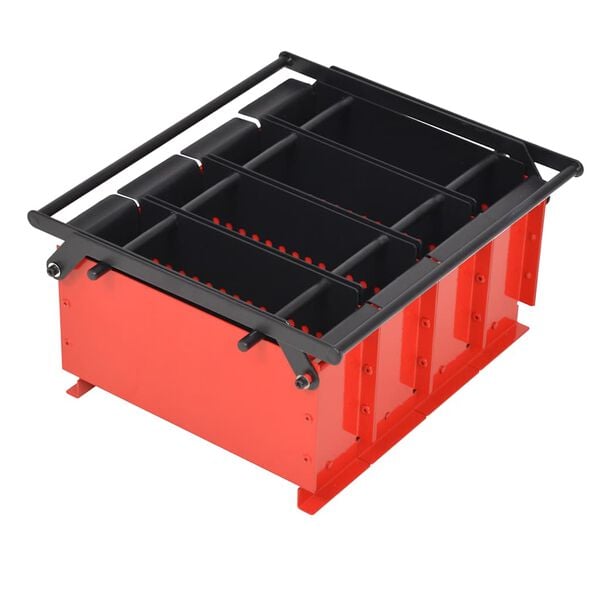 Viser 1 av 5 produktbilde(r)