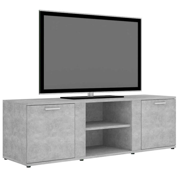 Viser 3 av 9 produktbilde(r)