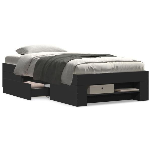Viser 4 av 11 produktbilde(r)