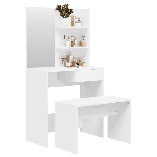 Viser 3 av 11 produktbilde(r)