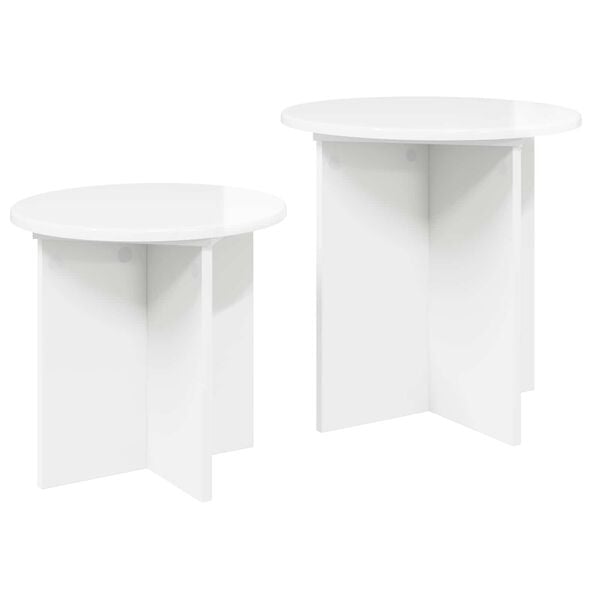 Viser 3 av 5 produktbilde(r)