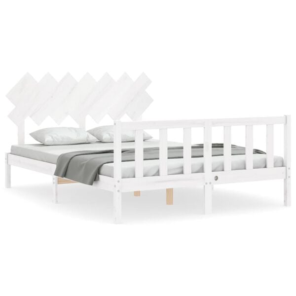 Viser 1 av 12 produktbilde(r)