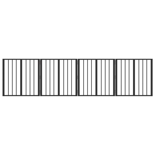 Viser 1 av 10 produktbilde(r)