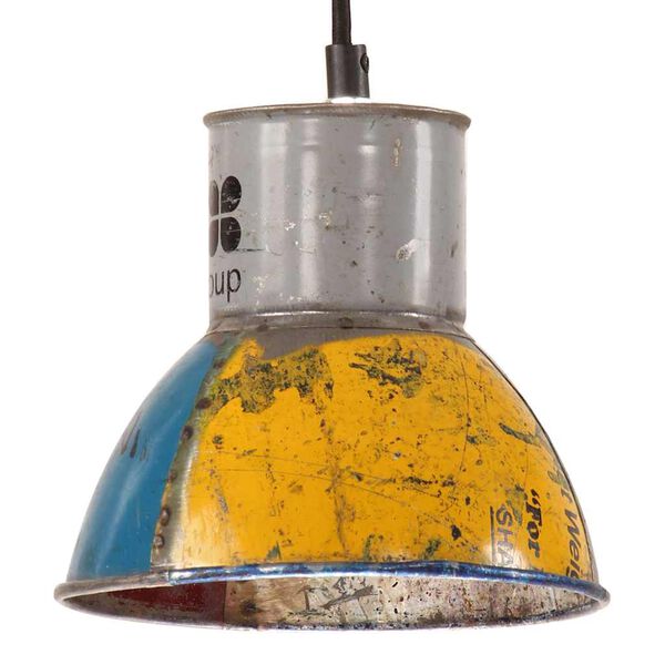 Viser 2 av 8 produktbilde(r)