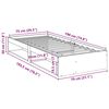 Miniatyrbilde av produktet 11 av 11