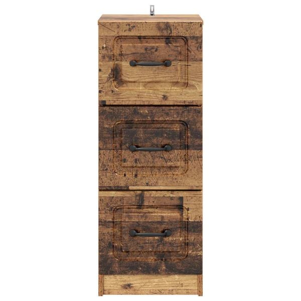 Viser 4 av 10 produktbilde(r)