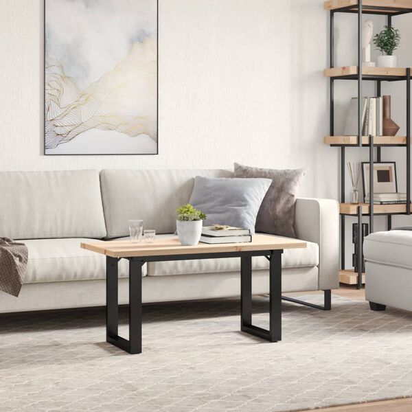 Viser 3 av 10 produktbilde(r)