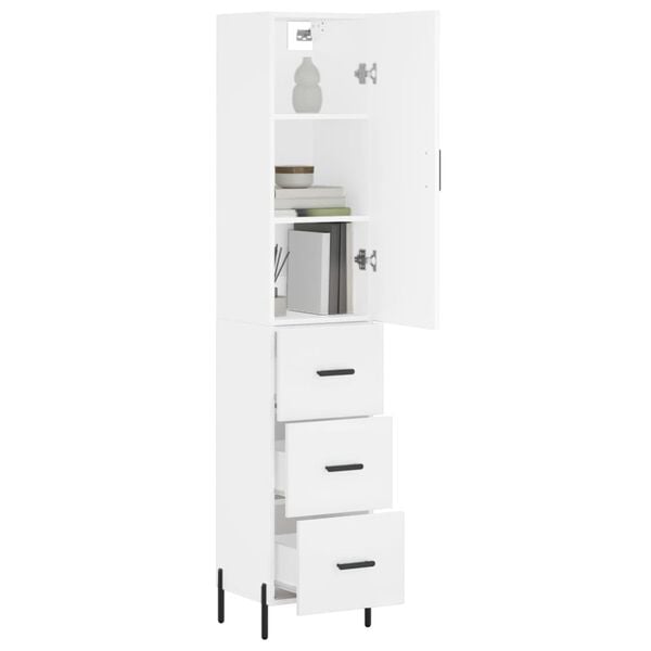 Viser 3 av 15 produktbilde(r)