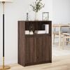 Miniatyrbilde av produktet 4 av 15