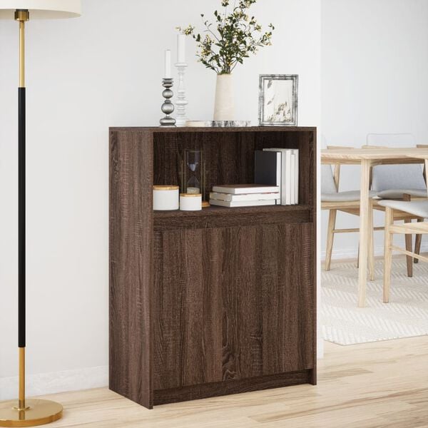 Viser 4 av 15 produktbilde(r)