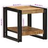 Miniatyrbilde av produktet 10 av 10
