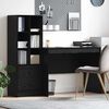 Miniatyrbilde av produktet 2 av 16