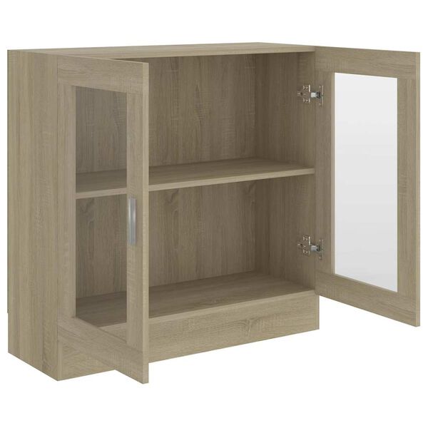 Viser 4 av 10 produktbilde(r)