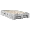 Miniatyrbilde av produktet 6 av 14